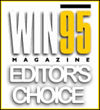 Win 95 Magazine